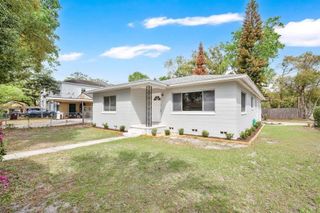 15 E SPRUCE STREET, Orlando, FL 32804
