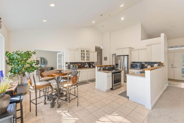 3317 Danglwood Court, Fruitport Twp, MI 49444