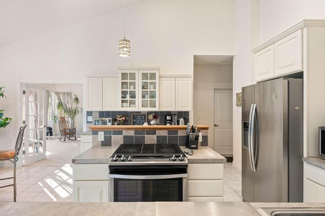 3317 Danglwood Court, Fruitport Twp, MI 49444