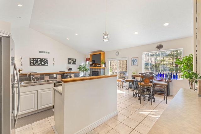 3317 Danglwood Court, Fruitport Twp, MI 49444