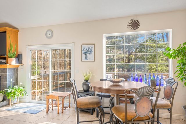 3317 Danglwood Court, Fruitport Twp, MI 49444