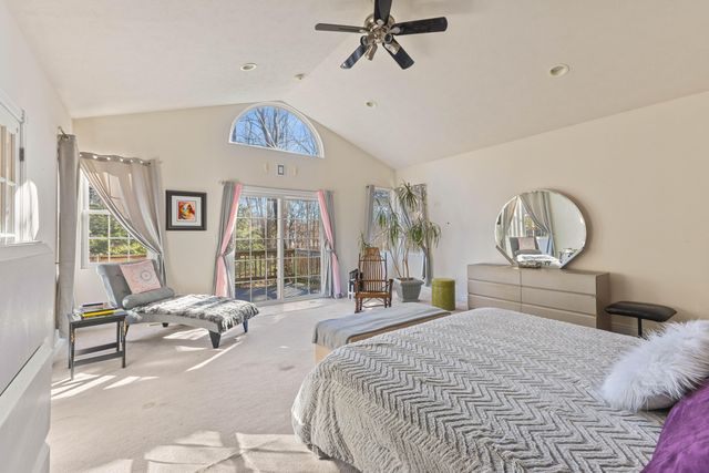 3317 Danglwood Court, Fruitport Twp, MI 49444