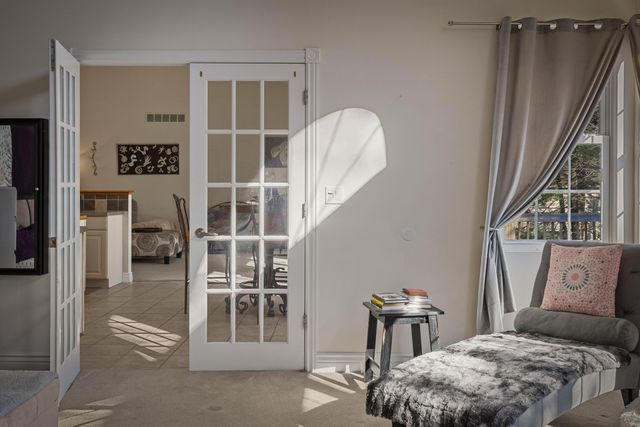 3317 Danglwood Court, Fruitport Twp, MI 49444