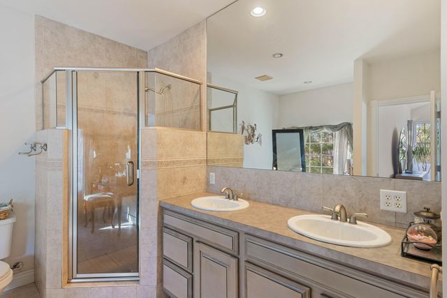 3317 Danglwood Court, Fruitport Twp, MI 49444