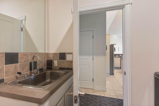 3317 Danglwood Court, Fruitport Twp, MI 49444