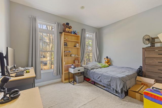 3317 Danglwood Court, Fruitport Twp, MI 49444