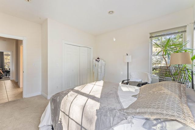 3317 Danglwood Court, Fruitport Twp, MI 49444