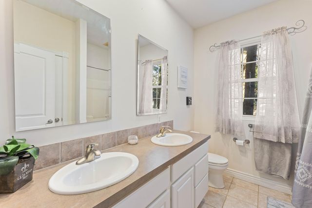 3317 Danglwood Court, Fruitport Twp, MI 49444