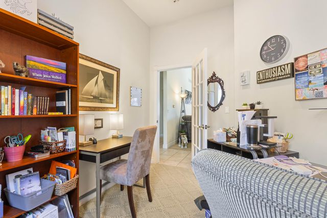 3317 Danglwood Court, Fruitport Twp, MI 49444