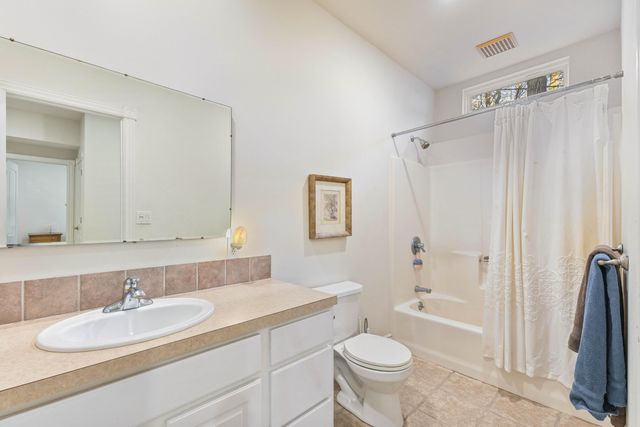 3317 Danglwood Court, Fruitport Twp, MI 49444