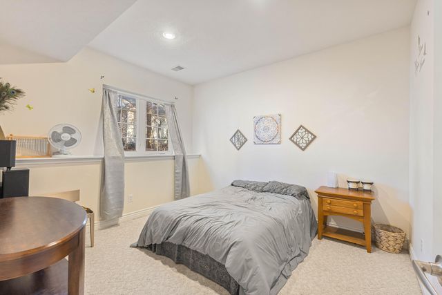 3317 Danglwood Court, Fruitport Twp, MI 49444