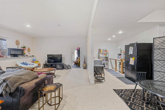 3317 Danglwood Court, Fruitport Twp, MI 49444