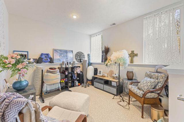 3317 Danglwood Court, Fruitport Twp, MI 49444