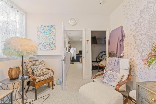 3317 Danglwood Court, Fruitport Twp, MI 49444