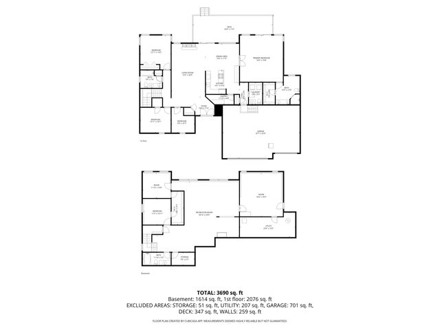 3317 Danglwood Court, Fruitport Twp, MI 49444
