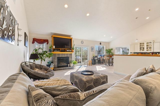 3317 Danglwood Court, Fruitport Twp, MI 49444