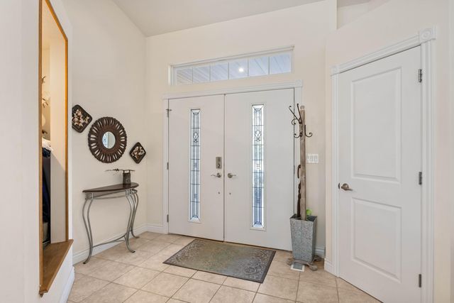 3317 Danglwood Court, Fruitport Twp, MI 49444