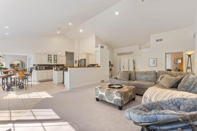 3317 Danglwood Court, Fruitport Twp, MI 49444