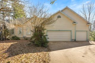 3317 Danglwood Court, Fruitport Twp, MI 49444
