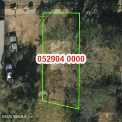 1476 GROTHE Street, Jacksonville, FL 32209