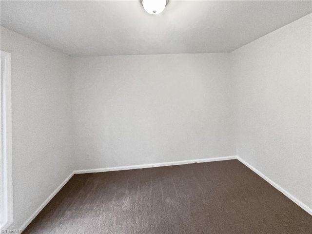 150 Roswell Drive, Kernersville, NC 27284