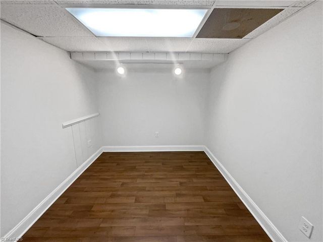 150 Roswell Drive, Kernersville, NC 27284