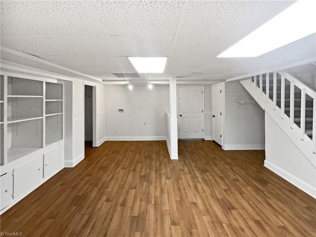 150 Roswell Drive, Kernersville, NC 27284