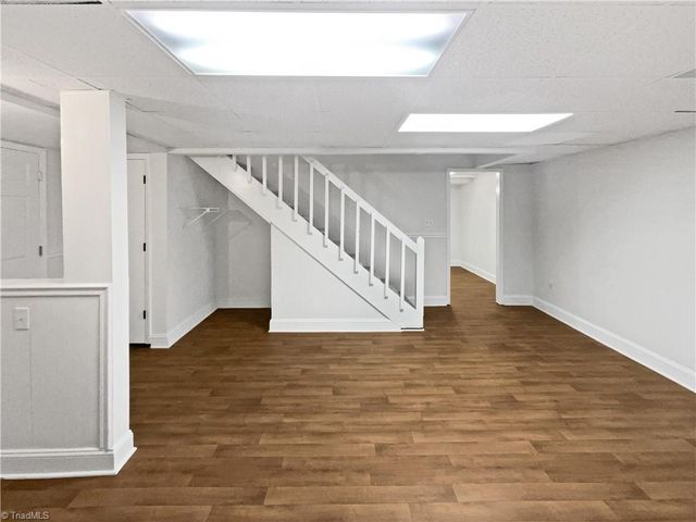 150 Roswell Drive, Kernersville, NC 27284