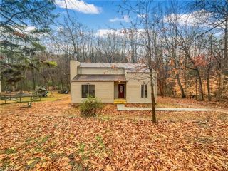 150 Roswell Drive, Kernersville, NC 27284