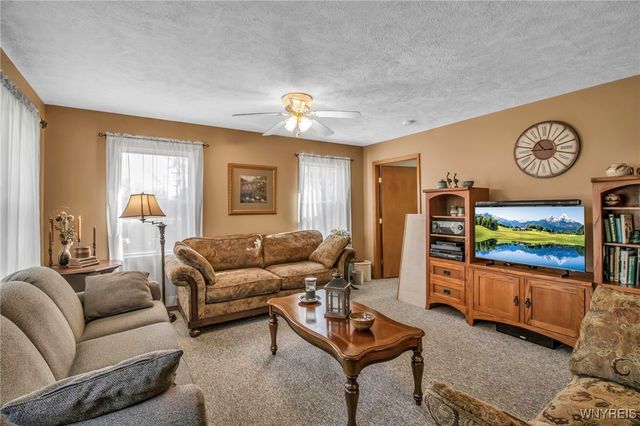 8515 Route 243, Rushford, NY 14777