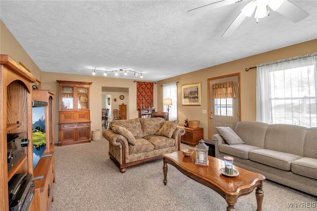 8515 Route 243, Rushford, NY 14777