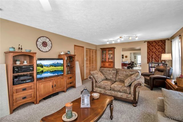 8515 Route 243, Rushford, NY 14777