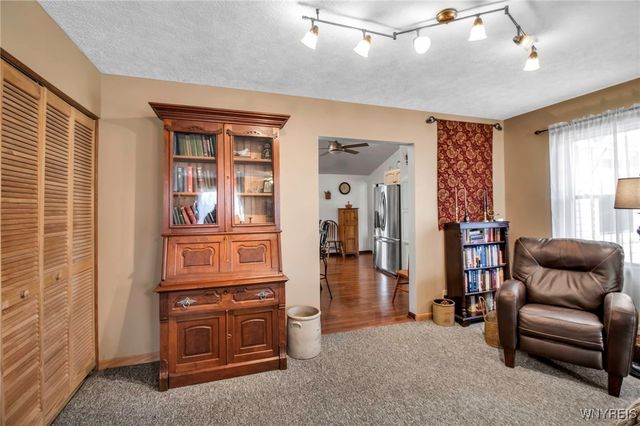 8515 Route 243, Rushford, NY 14777