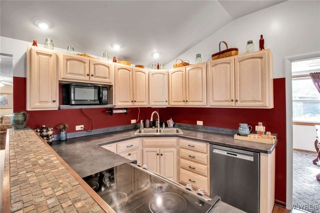 8515 Route 243, Rushford, NY 14777