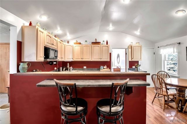 8515 Route 243, Rushford, NY 14777