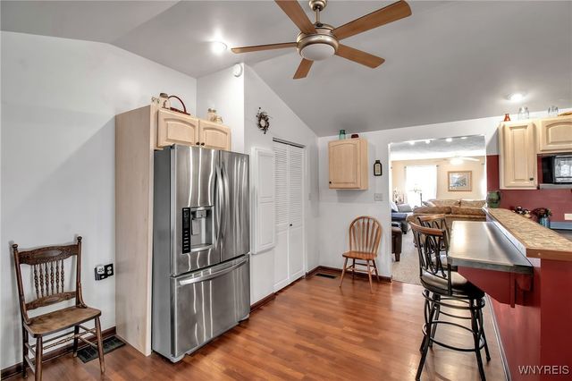 8515 Route 243, Rushford, NY 14777