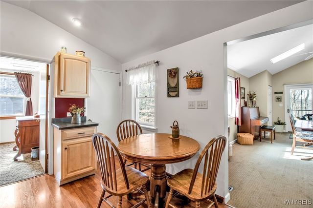 8515 Route 243, Rushford, NY 14777