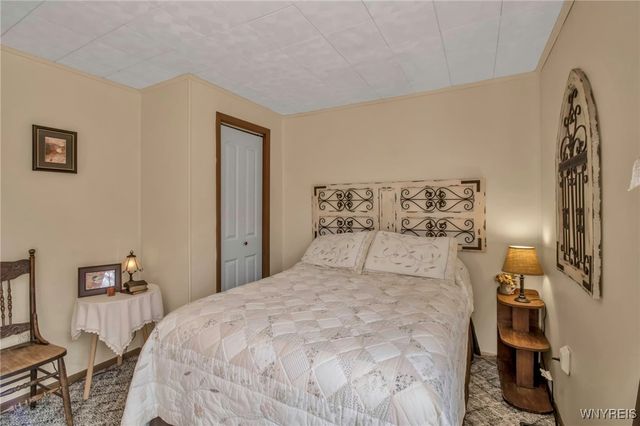 8515 Route 243, Rushford, NY 14777