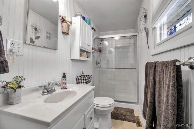 8515 Route 243, Rushford, NY 14777