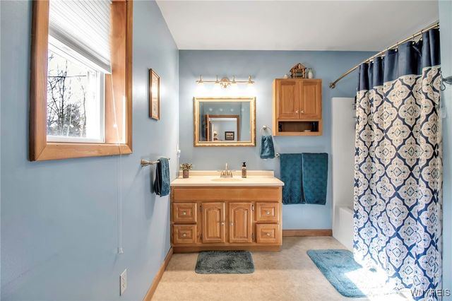 8515 Route 243, Rushford, NY 14777