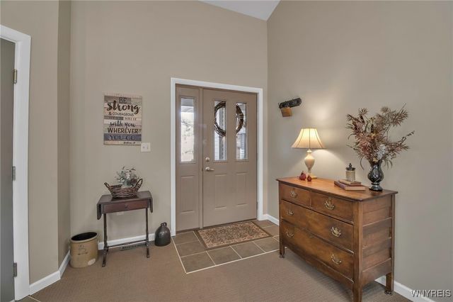 8515 Route 243, Rushford, NY 14777