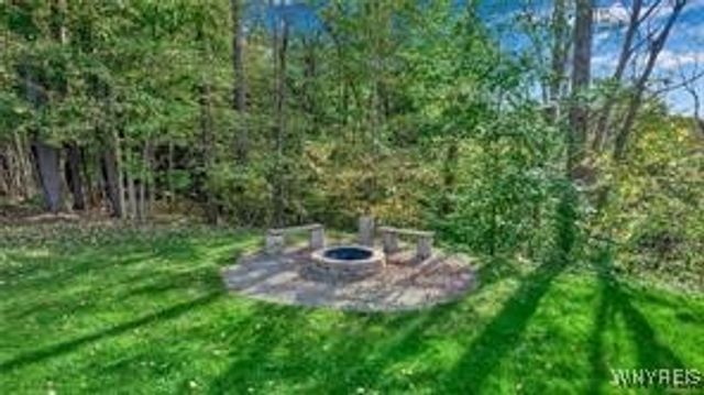 8515 Route 243, Rushford, NY 14777