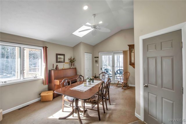 8515 Route 243, Rushford, NY 14777