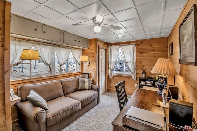 8515 Route 243, Rushford, NY 14777