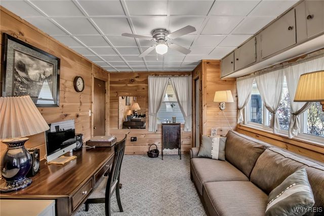 8515 Route 243, Rushford, NY 14777