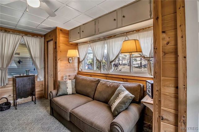 8515 Route 243, Rushford, NY 14777