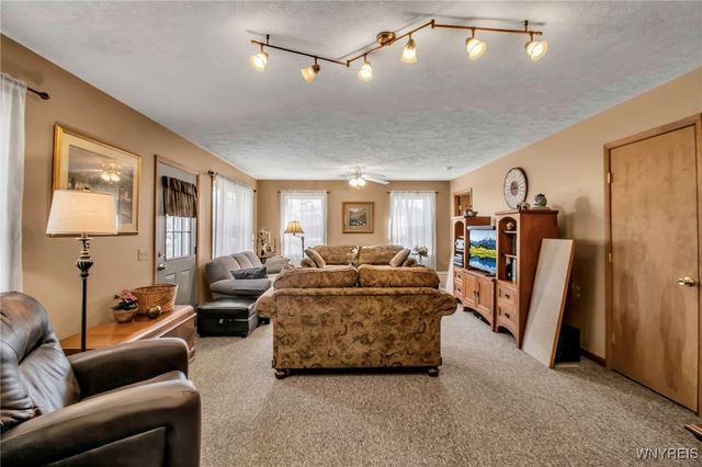 8515 Route 243, Rushford, NY 14777