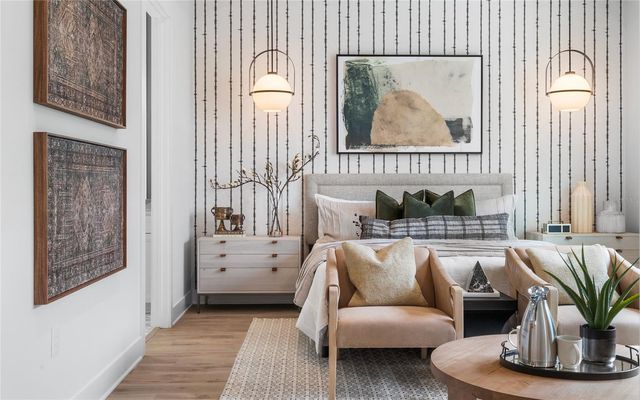 1772 STONECLIFF DRIVE, Apopka, FL 32703