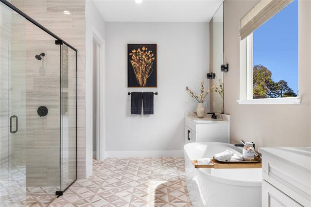 1772 STONECLIFF DRIVE, Apopka, FL 32703