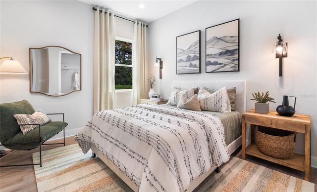 1772 STONECLIFF DRIVE, Apopka, FL 32703